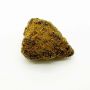 MOONROCK HHCPO