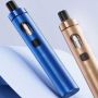 Joyetech Ego AIO 2