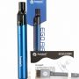 Joyetech eGo AIR