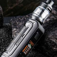 Geekvape MAX 100 v2