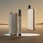 Kit eRoll Slim JOYETECH