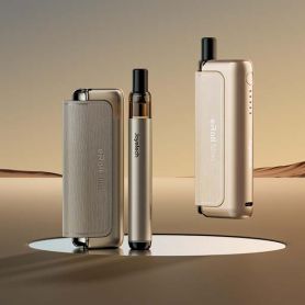 Kit eRoll Slim JOYETECH