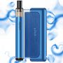 Kit eRoll Slim JOYETECH