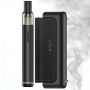 Kit eRoll Slim JOYETECH