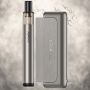 Kit eRoll Slim JOYETECH