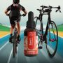 Huile CBD SPORT par NOVALOA