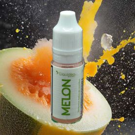 LIQUIDEO FRENCH MELON