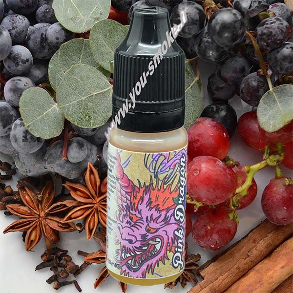 Eliquide Pink Dragon I Liquideo Pink DragonI E liquide Liquideo 3.50 Eliquide Pink Dragon I Liquideo Pink DragonI E liquide Liquideo 3.50
