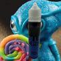 LIQUIDEO BLUE ALIEN 50ml