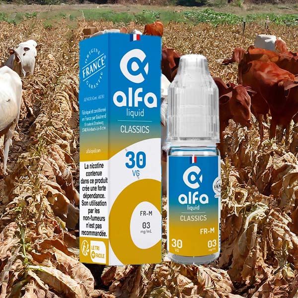 elfbar nachfüll pod läuft aus Feuilles vertes Colorant alimentaire liquide orange – JNRM Corporation
