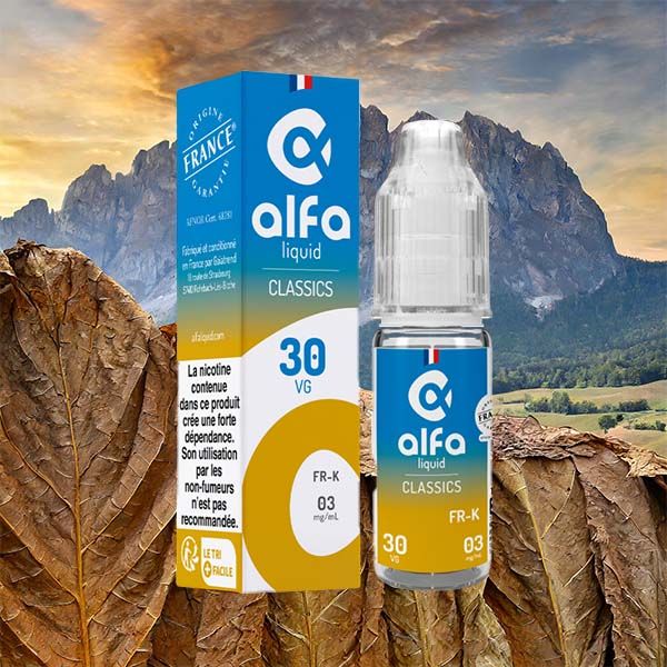 elfbar nachfüll pod läuft aus Mode d'emploi kit iStick S80 par Eleaf main image 0