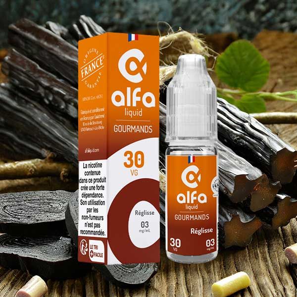 elfbar nachfüll pod läuft aus E-liquide Le café Botanics Vaponaute. Disponible au format 10mL avec les  taux suivants : 00 mg/mL, 03 mg/mL, 06 mg/mL, 12 mg/mL