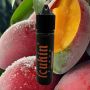 PHILIPPINES Mango FCUKIN FLAVA 50ml