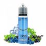 Blue Devil 50ml - Avap