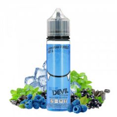 Blue Devil 50ml - Avap