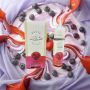 Coup de coeur 60 ml