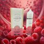Framboise Sunset 60 ml