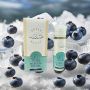 Myrtille Polaire 60 ml