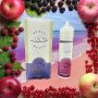 Petite boisson 60 ml