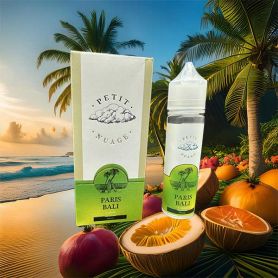 Paris Bali 60 ml