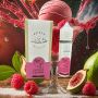 Goyave Frappée 60 ml