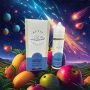 Etoiles filantes 60 ml