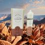 Grand Canyon 60 ml