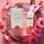 Infusion d'ailleurs 60 ml