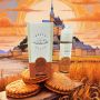 Le Petit Mont 60 ml