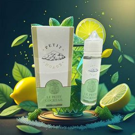 Le Petit Cocktail 60 ml