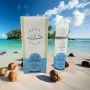 Petite île 60 ml