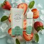 Menthe Gariguette 60 ml