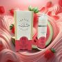Pastèque fraise 60 ml