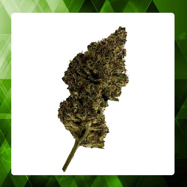 thv n10 e liquide Qu'est-ce que le THV-N10 ? Découvrez ce néo-cannabinoïde innovant et légal main image 1