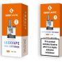 Cartouche Soul Geekvape 4ml