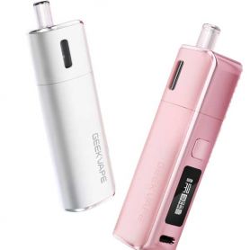 POD GEEKVAPE SOUL