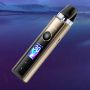 POD WENAX Q PRO - GEEKVAPE
