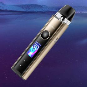 POD WENAX Q PRO - GEEKVAPE