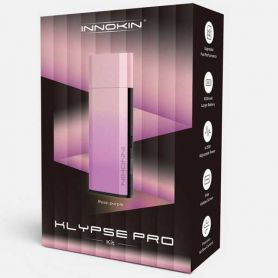 POD INNOKIN KLYPSE PRO