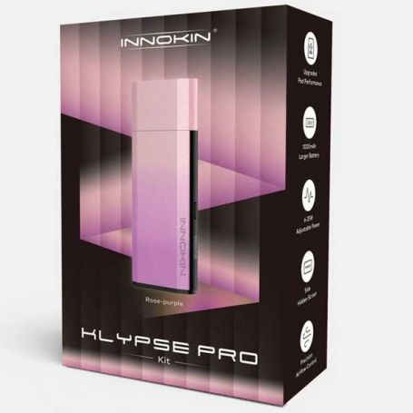 POD INNOKIN KLYPSE PRO
