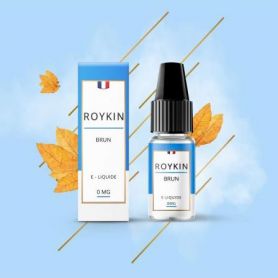 ROYKIN BRUN
