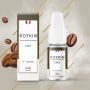 ROYKIN Café x5