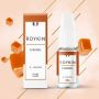 ROYKIN Caramel x5