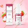ROYKIN Fraise du chef x5