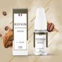 ROYKIN Mocafé x5