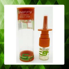 Sniffy - Spray Nasal 5ml
