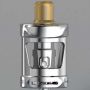 ZENITH 2 - INNOKIN
