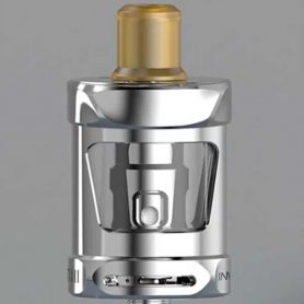 ZENITH 2 - INNOKIN
