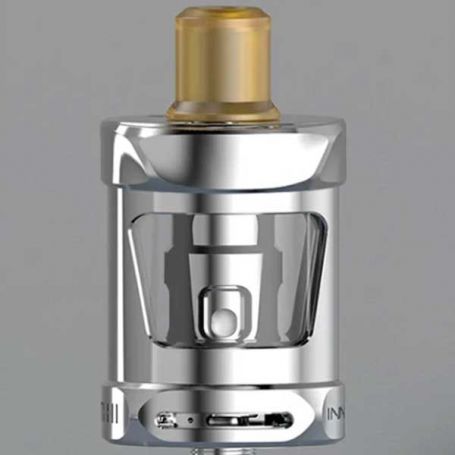 ZENITH 2 - INNOKIN