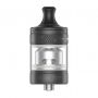Clearomiseur ZLIDE TOP INNOKIN